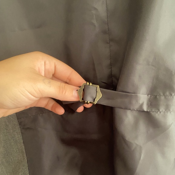 Wedding Vest/ Pants Suit - Picture 4 of 16